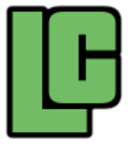 GTA V Chrome Extension Thumbnail