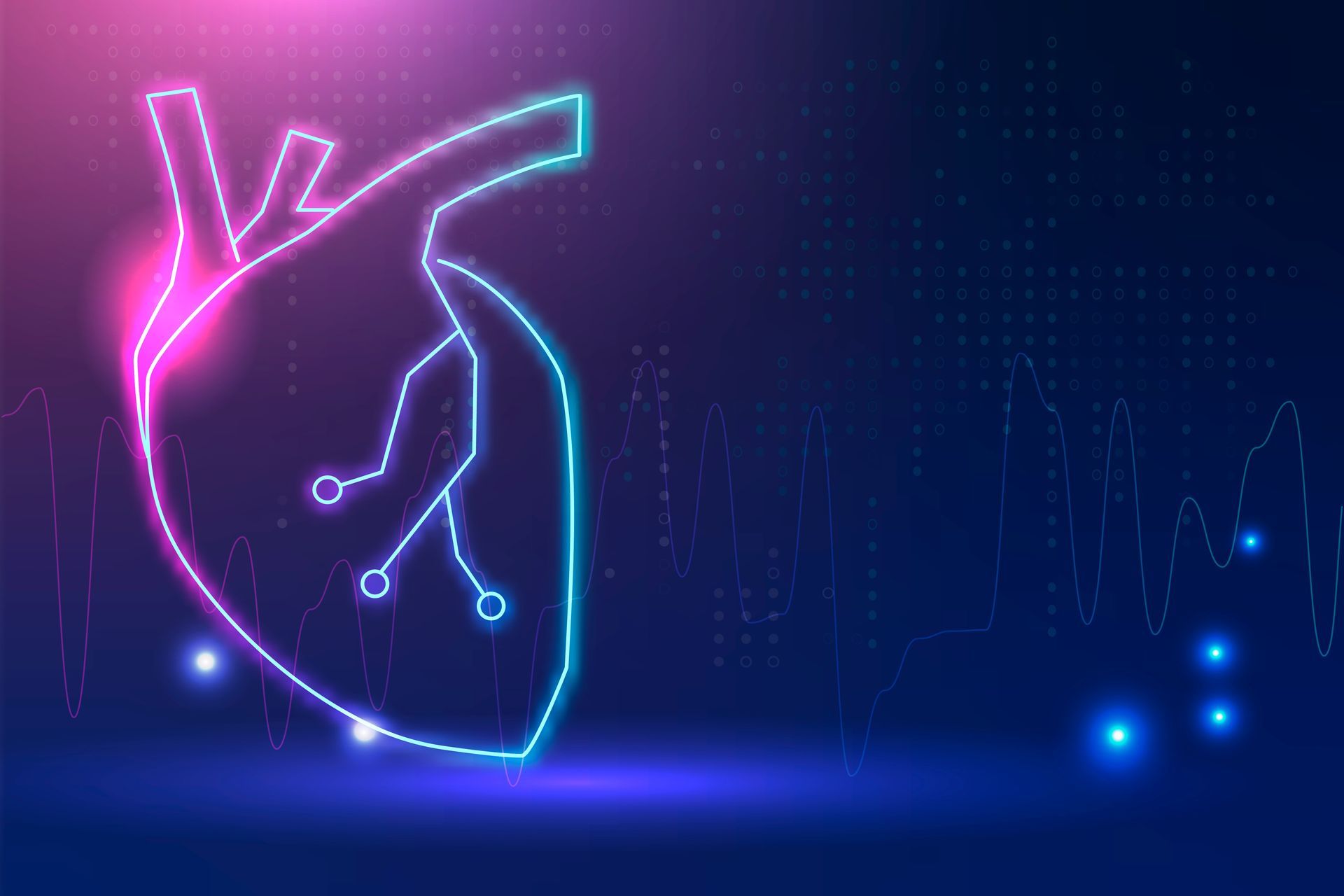 Heart Disease Prediction Thumbnail