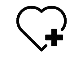 Heart Disease Prediction Thumbnail
